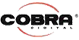 Cobra Digital